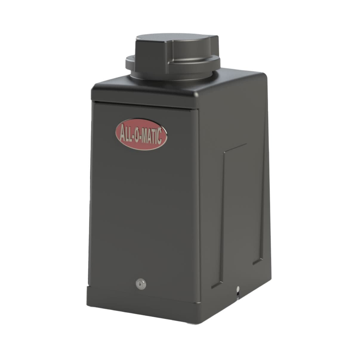 All-O-Matic SW-300 DC Pro