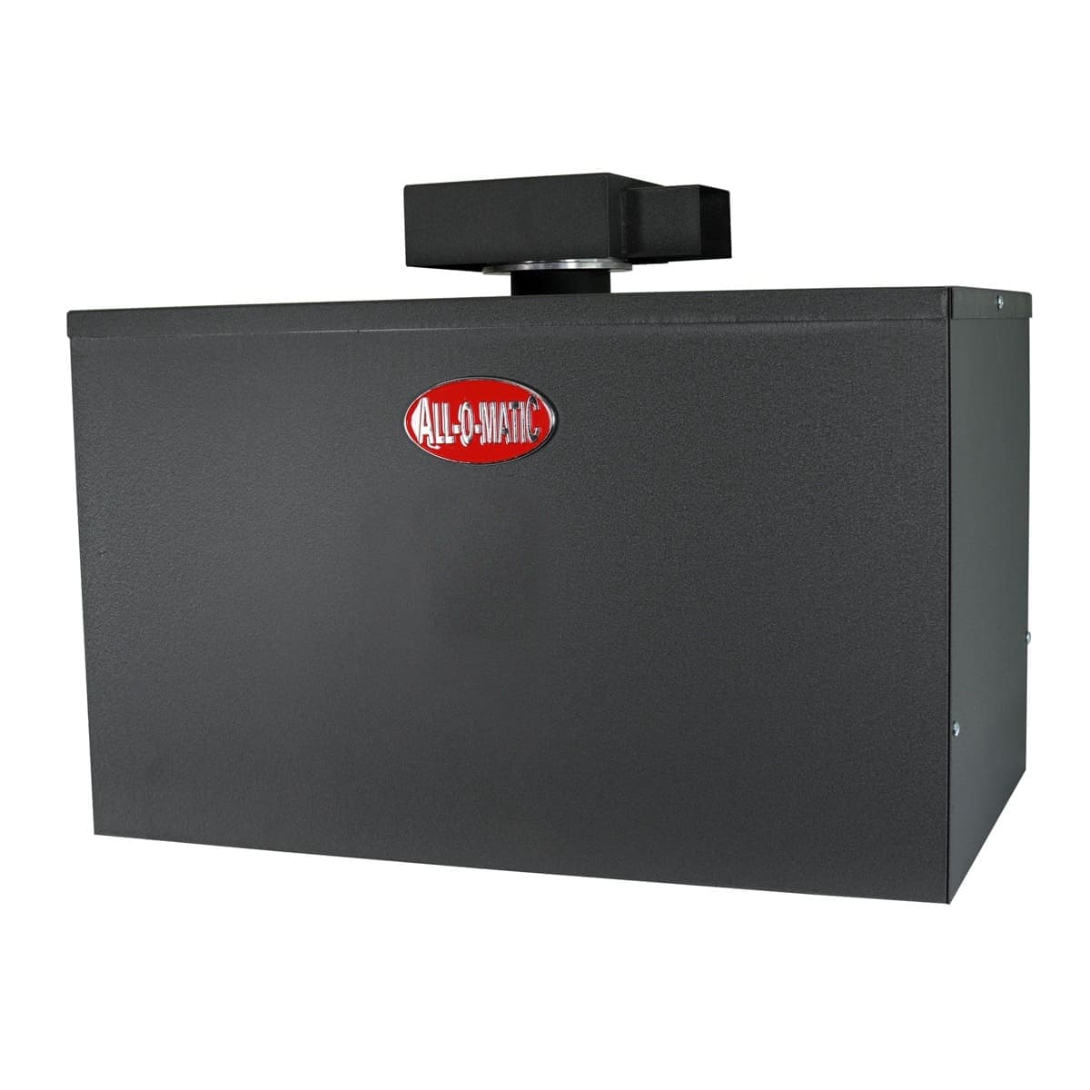All-O-Matic SW-375 DC