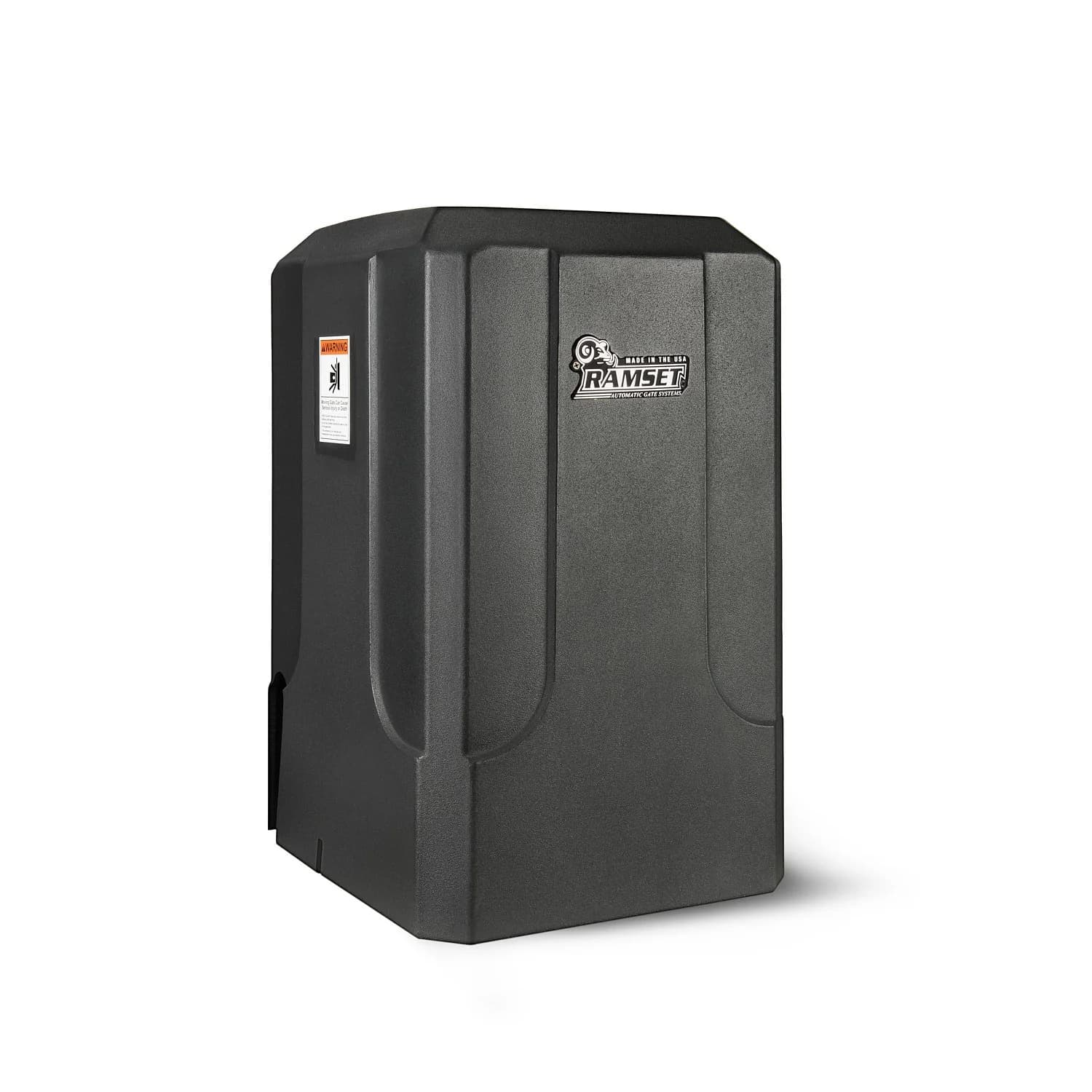 Apollo 5700 DC