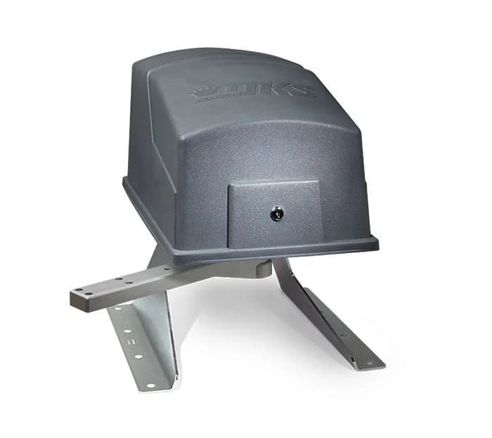 DoorKing 6100