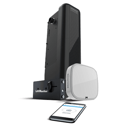 LiftMaster 98032