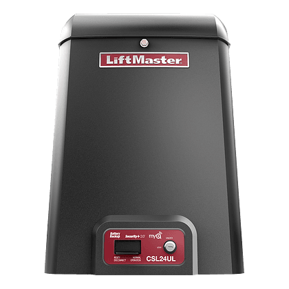 LiftMaster CSL24UL