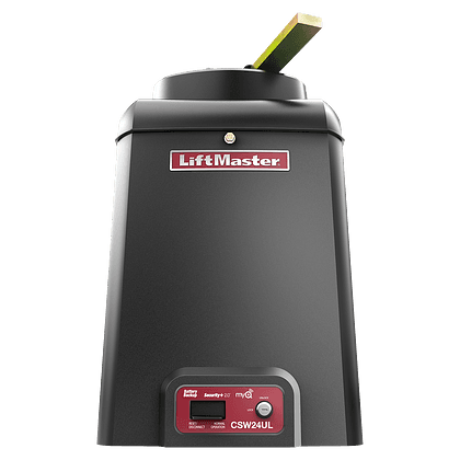 LiftMaster CSW24UL