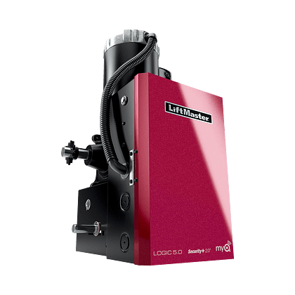 LiftMaster GH
