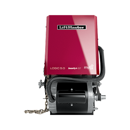 LiftMaster H