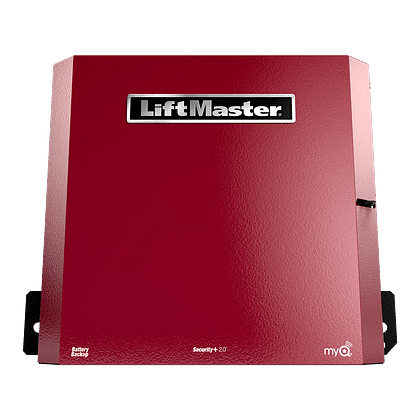 LiftMaster HCTDCUL