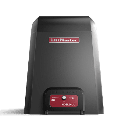 LiftMaster HDSL24UL