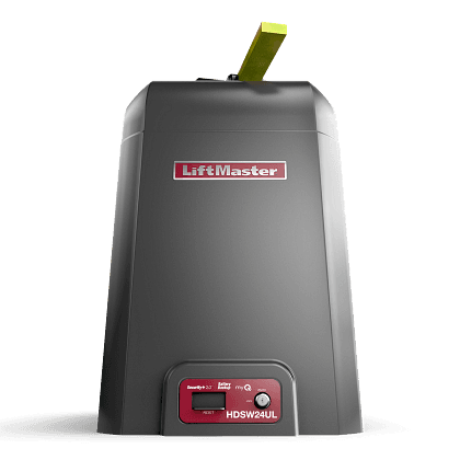 LiftMaster HDSW24UL