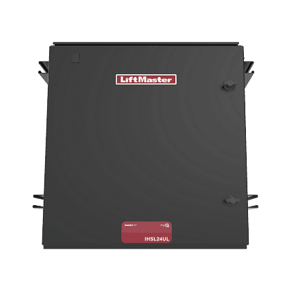 LiftMaster IHSL24UL