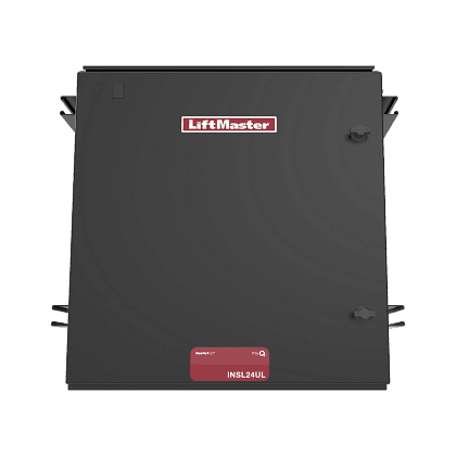 LiftMaster INSL24UL