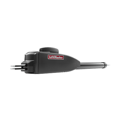 LiftMaster LA400UL