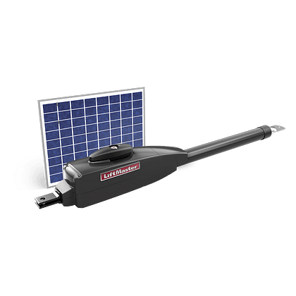 LiftMaster LA412UL