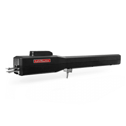 LiftMaster LA500UL