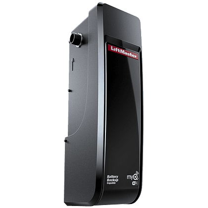 LiftMaster LJ8900W