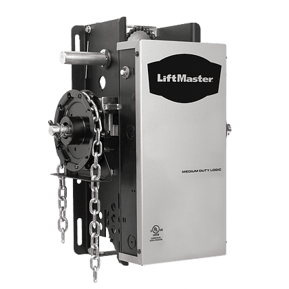 LiftMaster MH