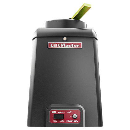 LiftMaster RSW12UL