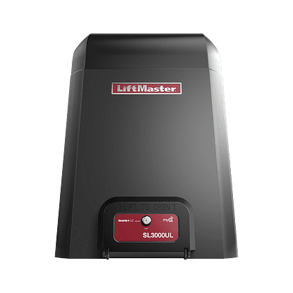 LiftMaster SL3000UL