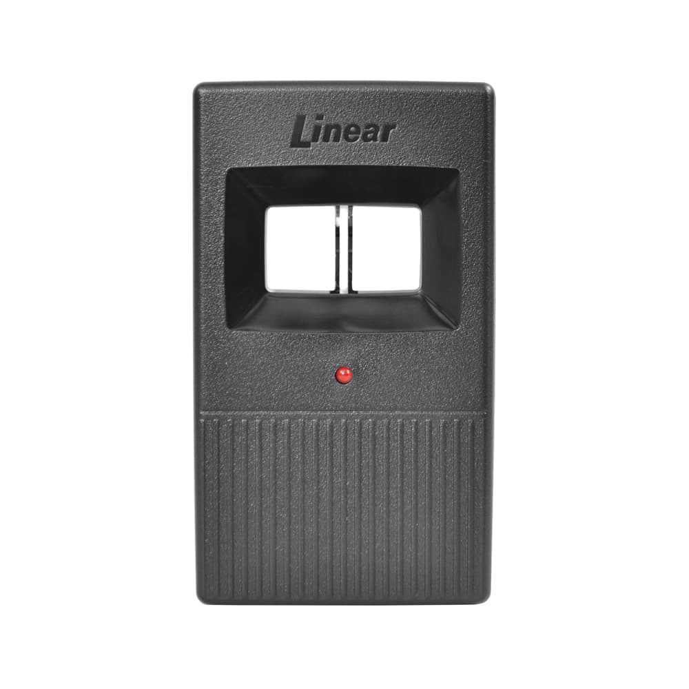Linear DT-2A