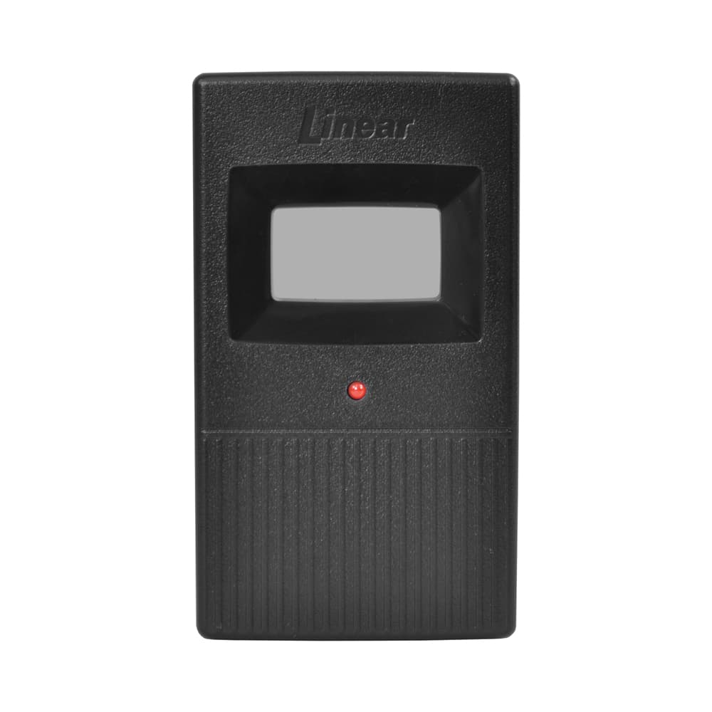 Linear DT