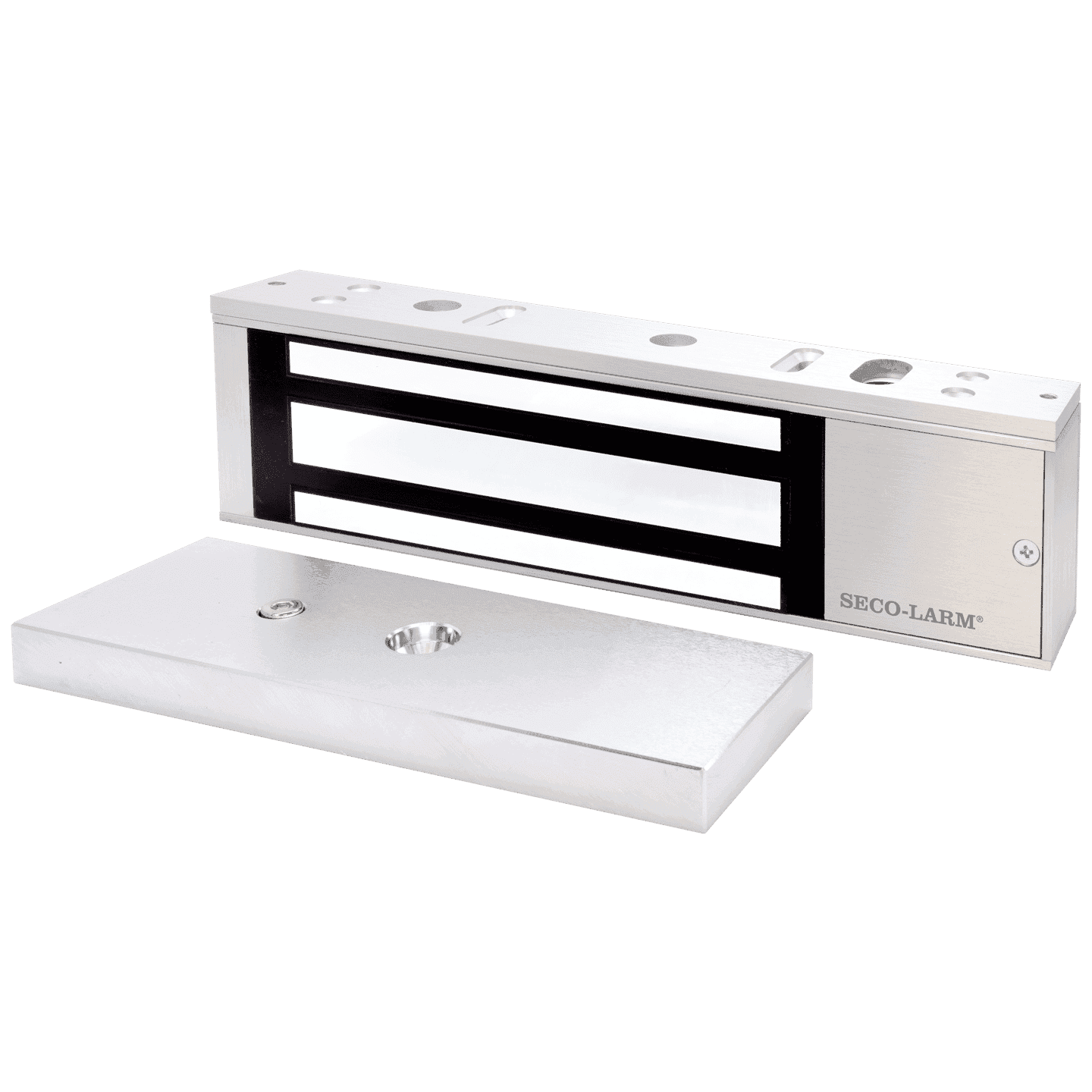 SECO-LARM E-941SA-1200