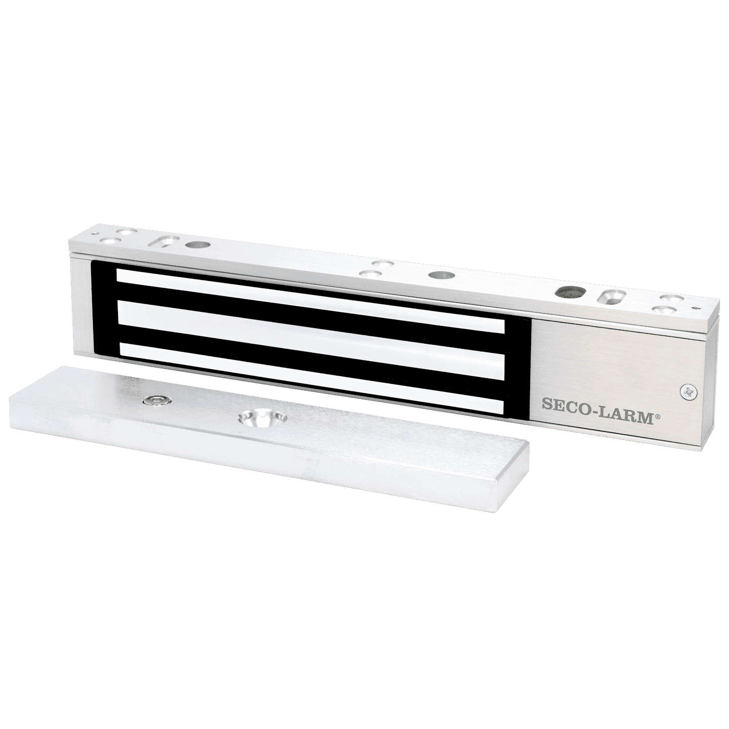 SECO-LARM E-941SA-600
