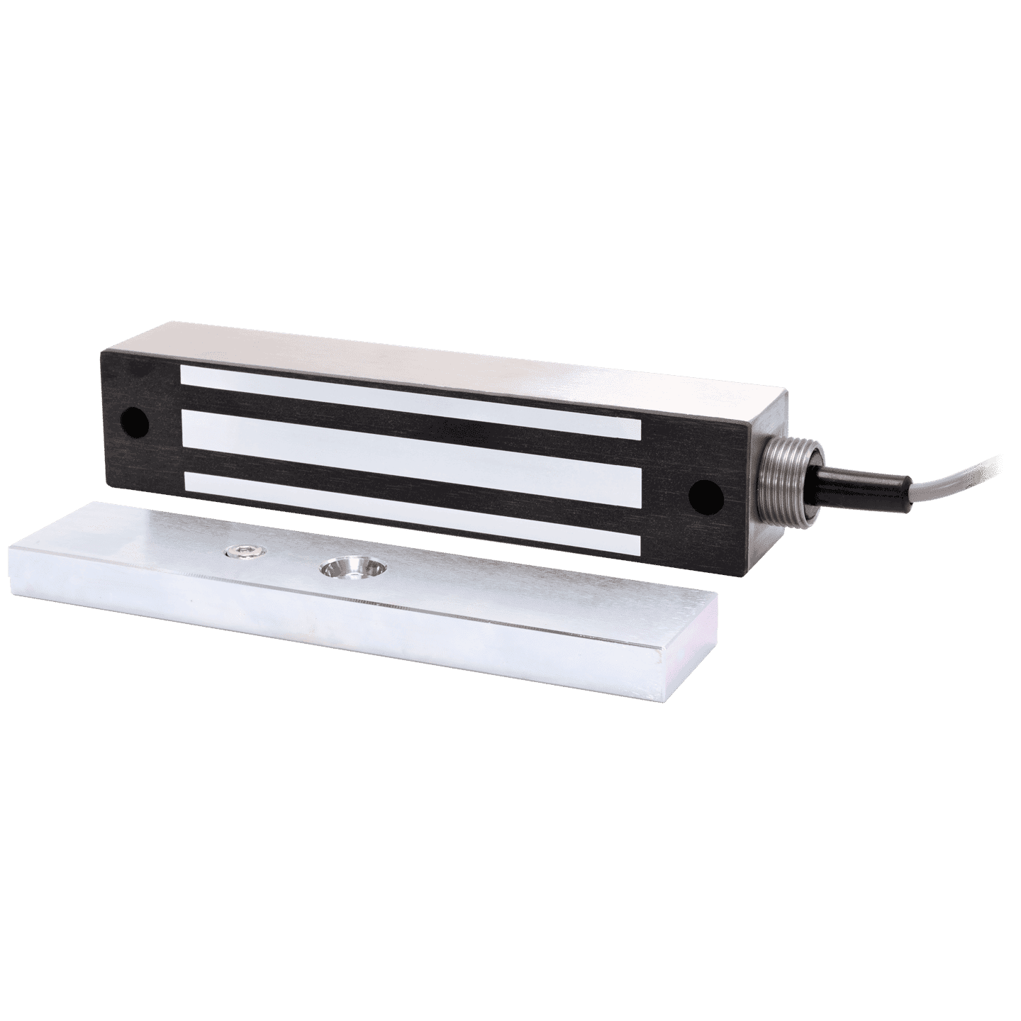 SECO-LARM E-942FC-600