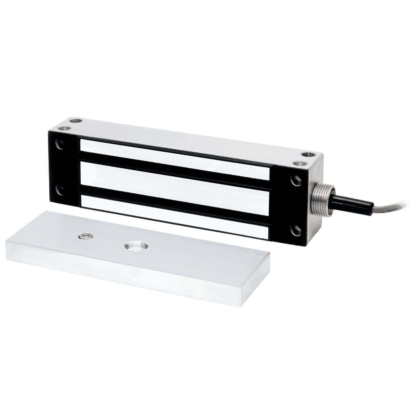 SECO-LARM E-946FC-1K2Q