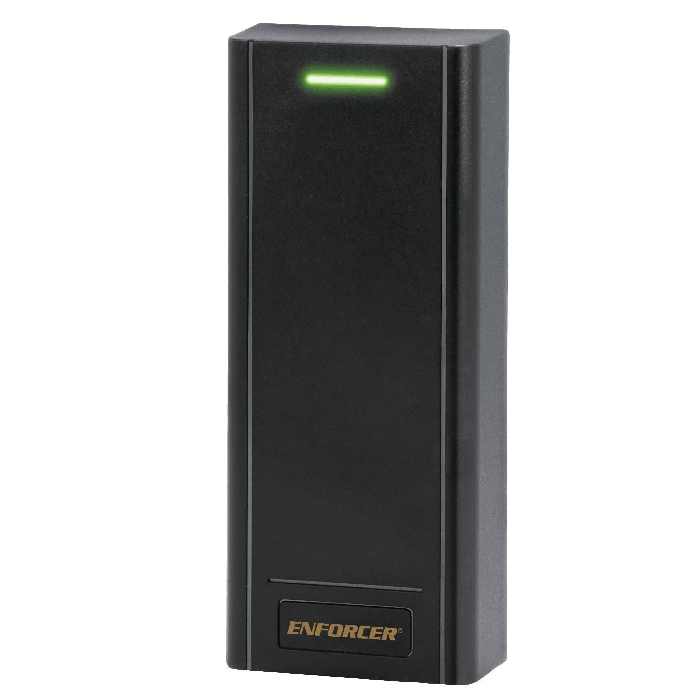 SECO-LARM PR-3123-PQ