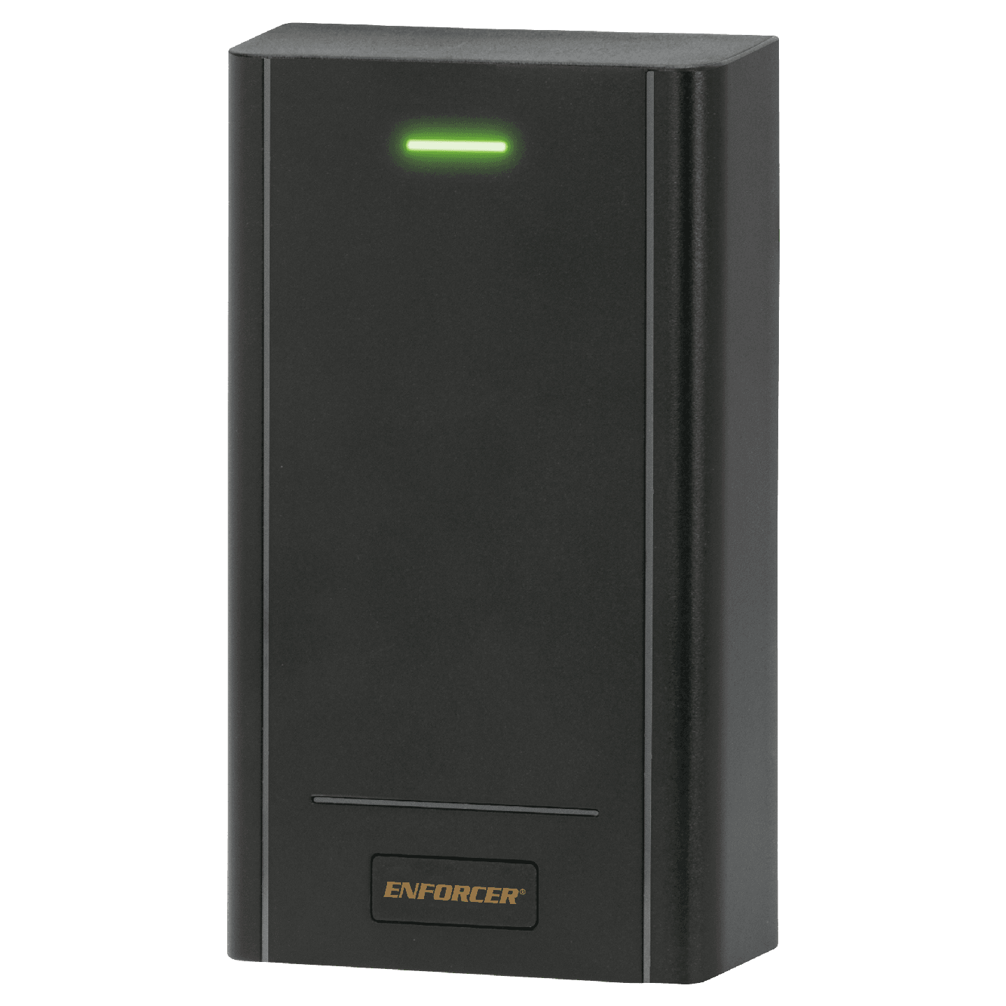 SECO-LARM PR-3125-PQ