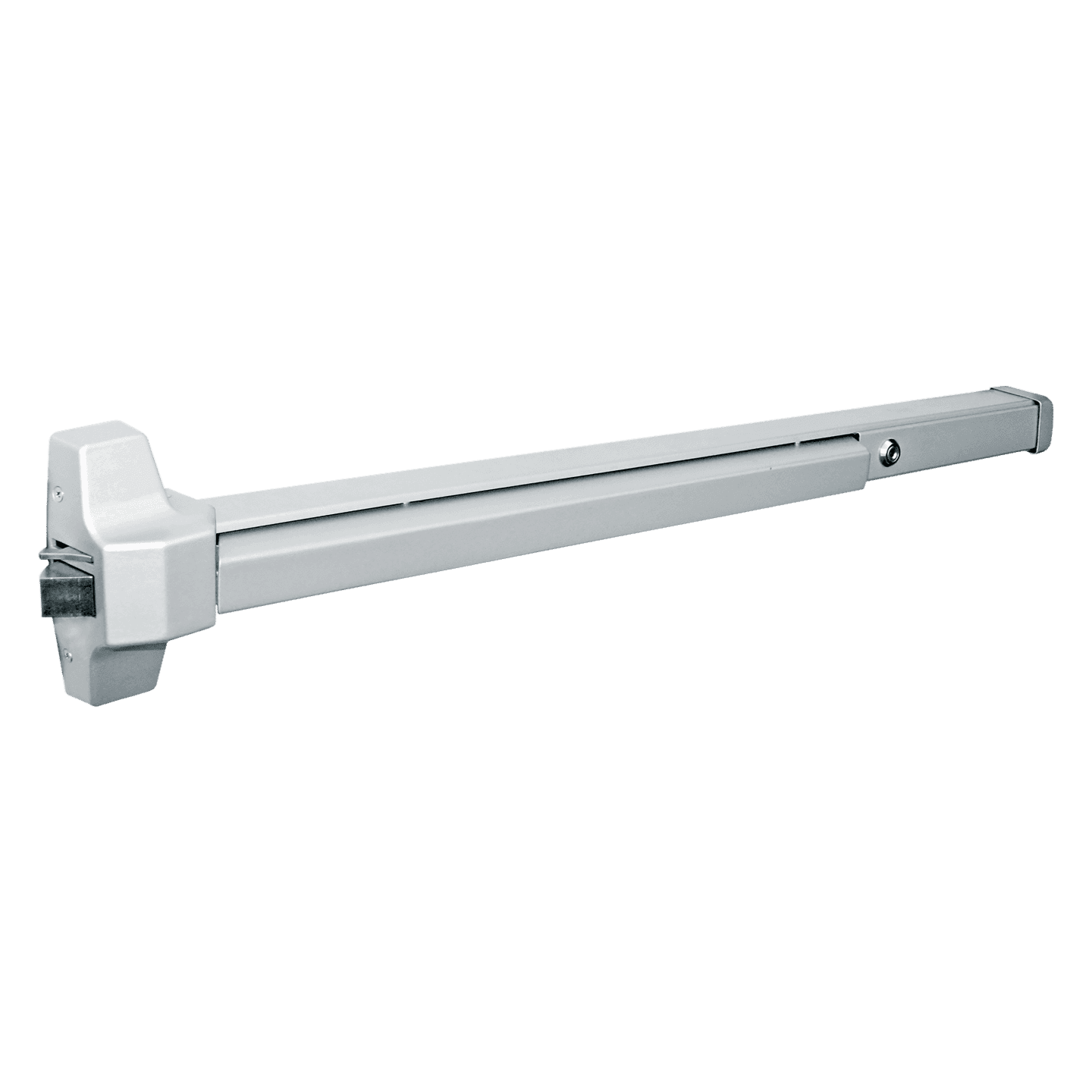 SECO-LARM SD-962AR-36A