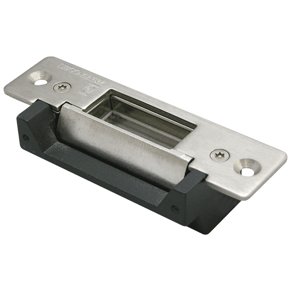 SECO-LARM SD-995C
