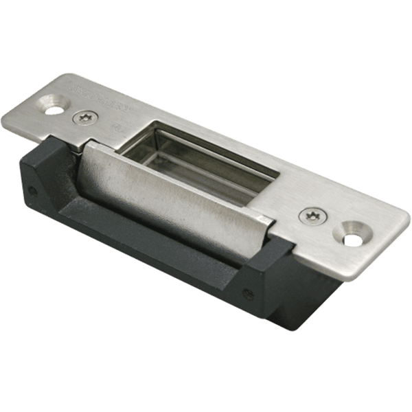 SECO-LARM SD-995C24