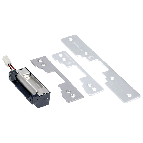 SECO-LARM SD-996C-NUQ