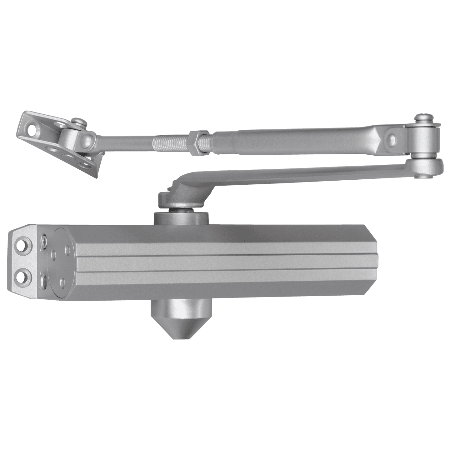 SECO-LARM SD-C101-SGQ