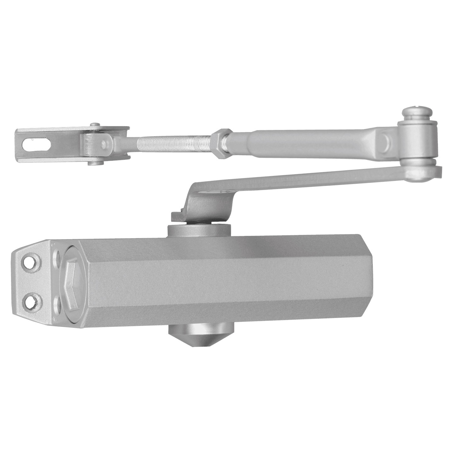 SECO-LARM SD-C131-SQ