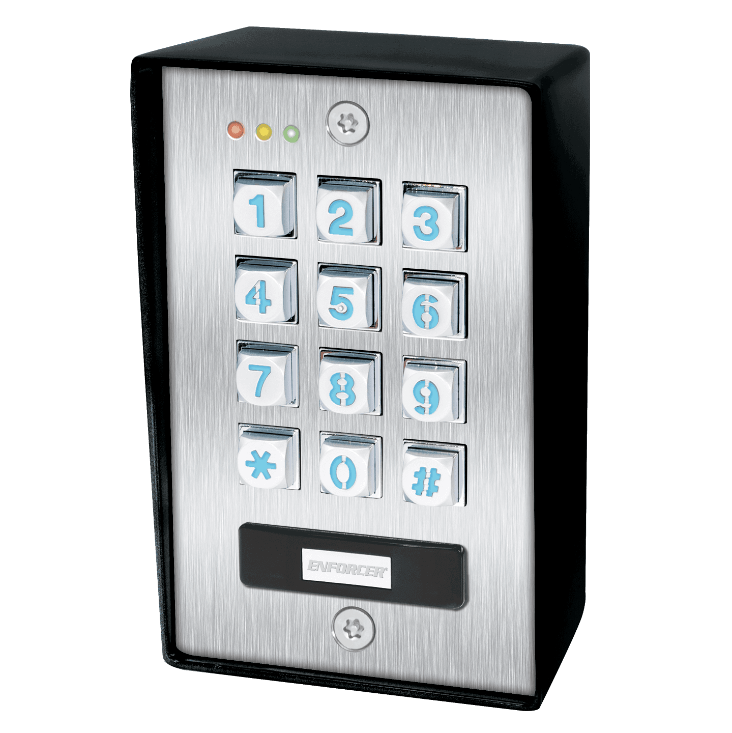 SECO-LARM SK-1123-SPQ