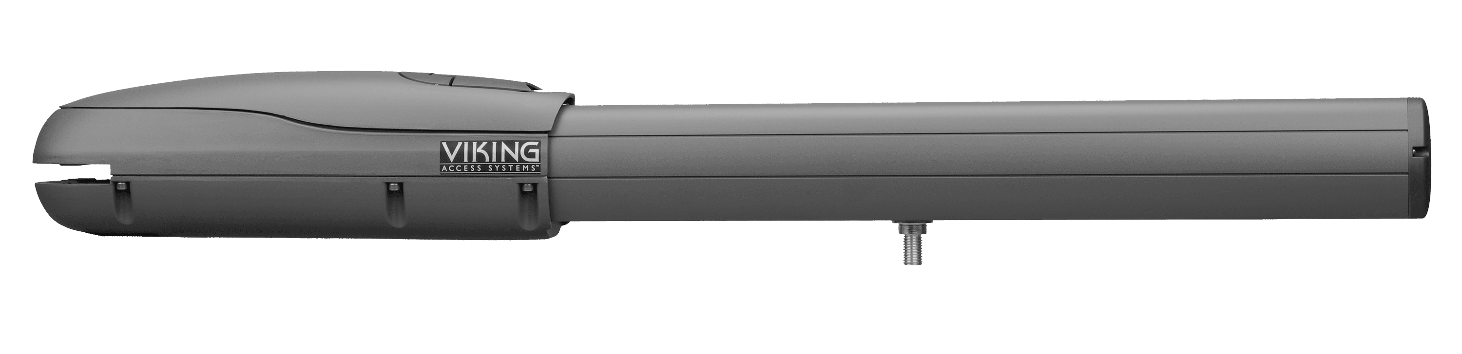Viking G-5