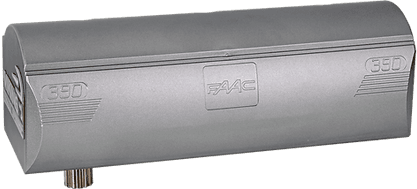 Viking X-390