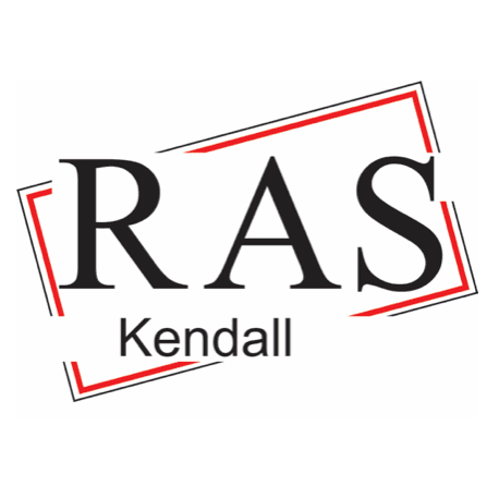 RAS Kendall