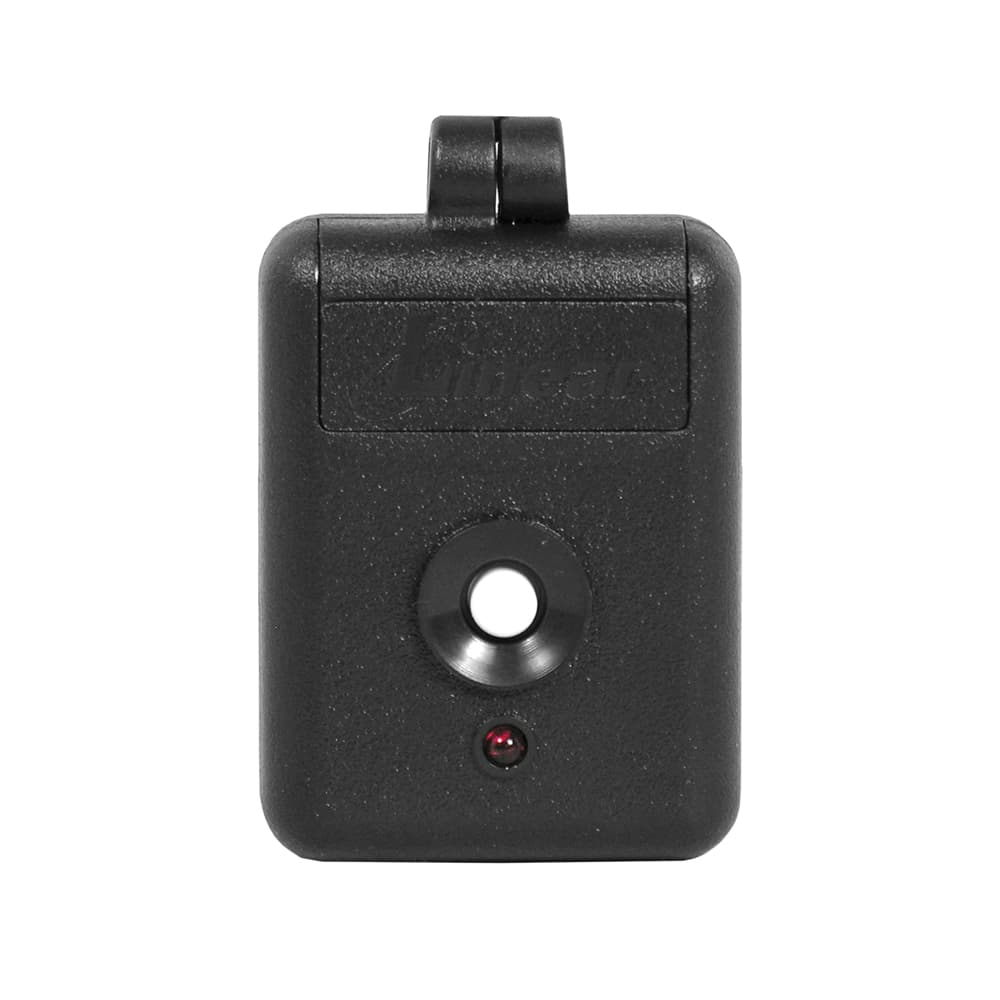 Linear Mini-T
